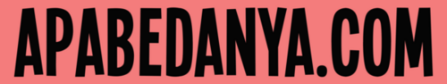Apabedanya.com