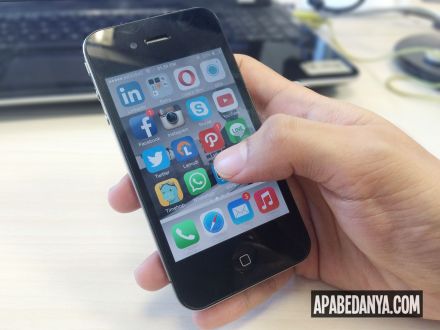 apabedanyawhatsappNEW whatsapp