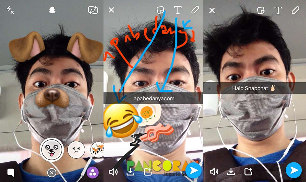 apa-bedanya-snapchat-stories-dengan-instagram-stories-instagram-stories.
