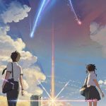 Umumkan Film Terbaru, Simak 6 Film Anime Makoto Shinkai Wajib Tonton