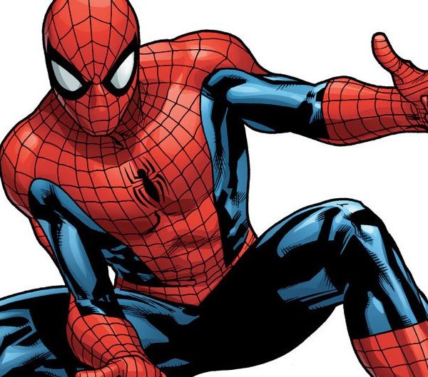 Apa Bedanya Spider-Man Dulu dan Sekarang
