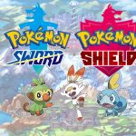 Kenalan dengan Pokemon Starter Sword and Shield