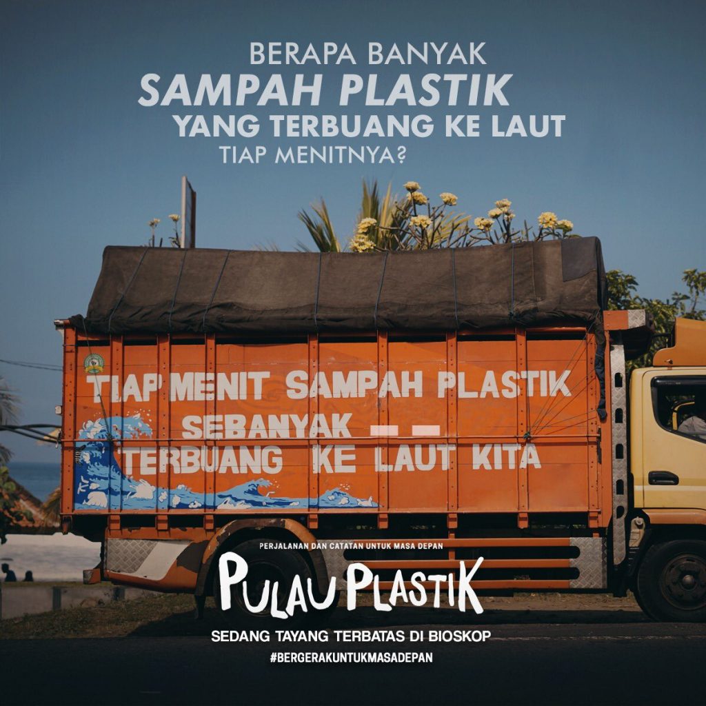 REKOMENDASI FILM TERBARU YANG SEDANG TAYANG DI BIOSKOP MINGGU INI