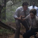 LIMA FAKTA FILM THE CONJURING 3: THE DEVIL MADE ME DO IT