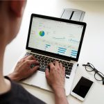 APA ITU DA DAN PA? SIMAK PERBEDAAN DOMAIN AUTHORITY adalah DAN PAGE AUTHORITY