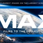 Keunggulan dan Fakta Bioskop IMAX yang Memuaskan Penggemar Film