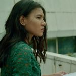 Penyalin Cahaya Borong Nominasi, Ini Daftar Lengkap Nominasi Festival Film Indonesia 2021 penyalin cahaya yudichu cinnamon