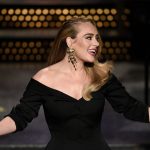 UMUMKAN ALBUM TERBARU, BACA 20 FAKTA ADELE PENYANYI ASAL INGGRIS