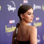 15 FAKTA HAILEE STEINFELD PEMERAN KATE BISHOP DI SERIES HAWKEYE