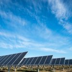 SUN ENERGY Contoh Sumber Energi Yang Dapat Diperbarui Untuk Masa Depan