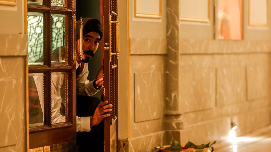 Review Film Hotel Mumbai (2018), Tragedi Kisah Nyata yang Mencekam