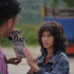 Review Film Seperti Dendam, Rindu Harus Dibayar Tuntas (2021)