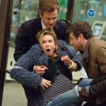 Review Film The Bridget Jones's Baby (2016), Film Romcom yang Jenaka