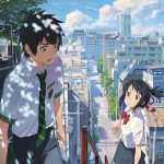 Umumkan Film Terbaru, Simak 6 Film Anime Makoto Shinkai Wajib Tonton