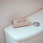 CARA MEMBERSIHKAN TOILET YANG BENAR DAN DIANJURKAN