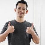 BIKIN GLOWING! INTIP 5 TIPS MENCERAHKAN WAJAH