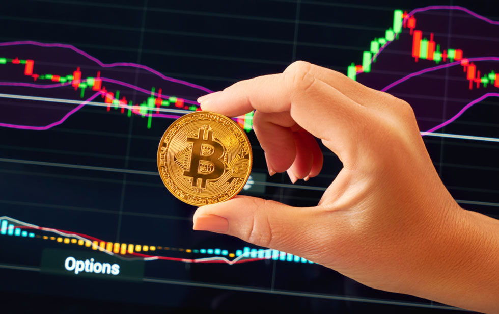 Cara Mendapatkan Uang dari Bitcoin dengan Mudah
