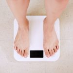 KALKULATOR BMI DAN CARA MENGGUNAKANNYA
