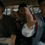 KUMPULAN REVIEW FILM KERAMAT 2 CARUBAN LARANG, HOROR DOKUMENTER TERBARU