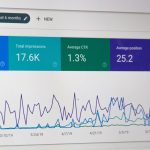 PENGERTIAN, JOB DESK DAN ISTILAH-ISTILAH DIGITAL MARKETING WAJIB TAHU