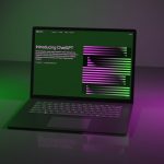 APA ITU CHATGPT? KENALAN YUK DENGAN CHATGPT DARI OPENAI DAN FUNGSI-FUNGSINYA