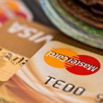 MASTERCARD ATAU VISA? KETAHUI PERBEDAANNYA