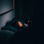 SERING OVERTHINKING? SULIT TIDUR? SIMAK 7 TIPS SUPAYA TIDUR NYENYAK