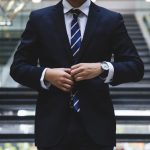 TIPS MEMULAI PMA (PENANAMAN MODAL ASING) DI INDONESIA