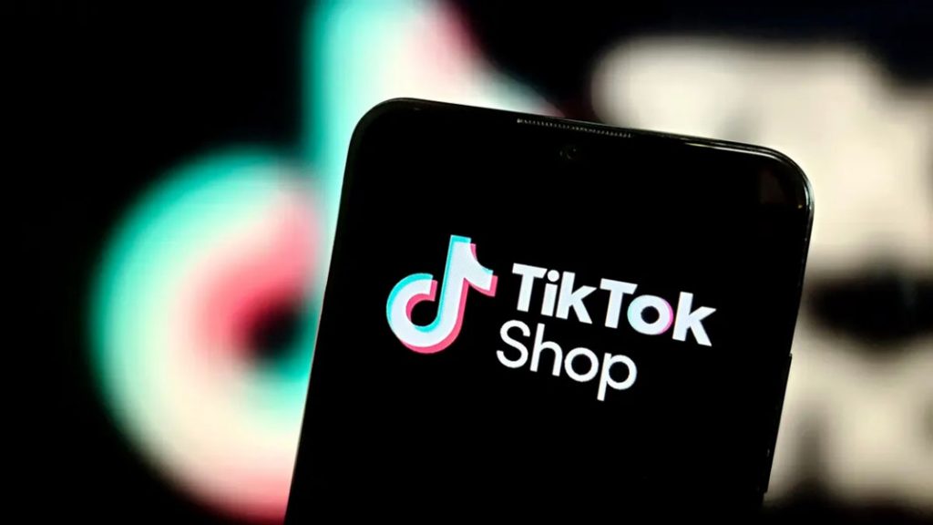 KENAPA TIKTOK SHOP TUTUP DI INDONESIA? SIMAK ALASANNYA!