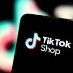 KENAPA TIKTOK SHOP TUTUP DI INDONESIA? SIMAK ALASANNYA!