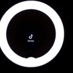 7 KESALAHAN PROMOSI DI TIKTOK DAN CARA MENGHINDARINYA