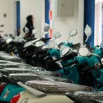 10 Tips Beli Motor Bekas Biar Gak Buntung