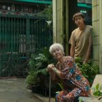 Review Film How To Make Millions Before Grandma Dies Bikin Para Anak Dan Cucu Nangis Terisak-Isak