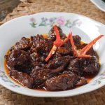 10 Ide Masakan Olahan Daging Sapi atau Kambing yang Enak