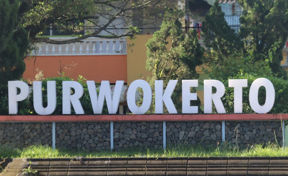 Apa Bedanya Purwakarta dengan Purwokerto