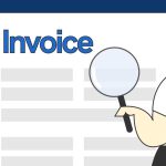 Apa Bedanya Quotation dan Invoice