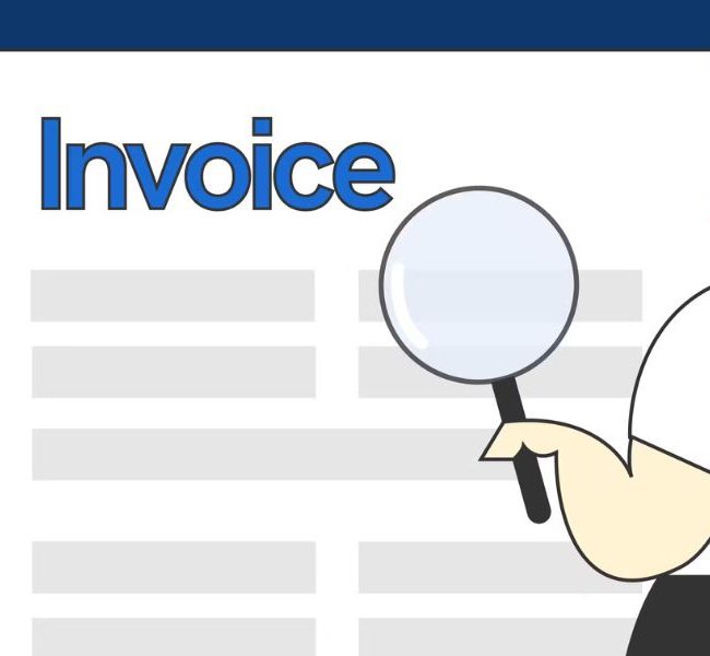 Apa Bedanya Quotation dan Invoice