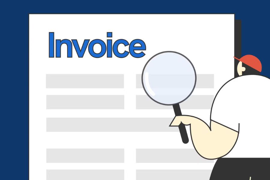 Apa Bedanya Quotation dan Invoice