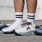 Cari Sepatu Lari? Cek Rekomendasi Sepatu Lari Pria Terbaik dari On Running