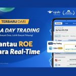 Optimalkan Potensi Return Trading Harian dengan Fitur XTRA Day Trading Ajaib! 