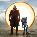 12 Fakta Film Sonic The Hedgehog 3, Tayang di Bioskop 18 Desember 2024