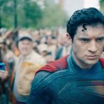 14 Fakta David Corenswet, Aktor Pemeran Superman Terbaru Tahun 2025