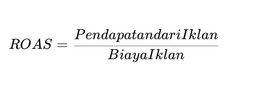 Apa Bedanya ROI dan ROAS dalam Marketing dan Bisnis