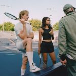 Apa Bedanya Padel dengan Tenis?