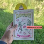 Review Buku Kepikiran Dangdut dan Hal Pop Lainnya Karya Mahfud Ikhwan