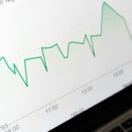 Ingin Investasi Reksa Dana Saham? Ini Cara Memilih Aplikasi Investasi Reksa Dana Terbaik