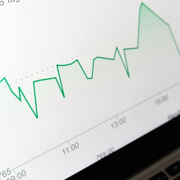 Ingin Investasi Reksa Dana Saham? Ini Cara Memilih Aplikasi Investasi Reksa Dana Terbaik