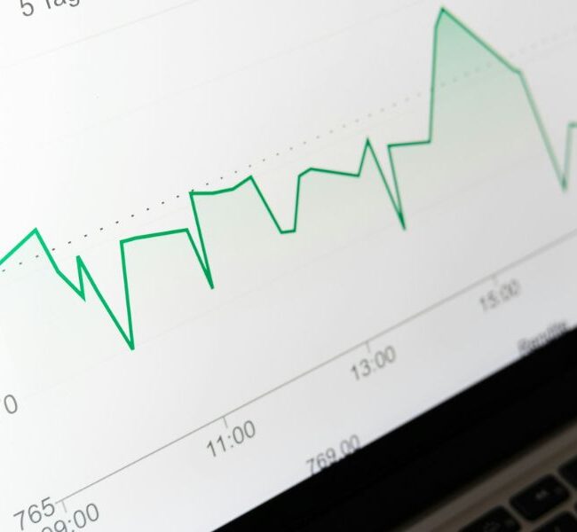 Ingin Investasi Reksa Dana Saham? Ini Cara Memilih Aplikasi Investasi Reksa Dana Terbaik
