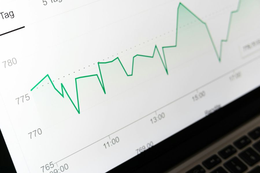 Ingin Investasi Reksa Dana Saham? Ini Cara Memilih Aplikasi Investasi Reksa Dana Terbaik