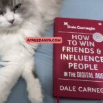 Review Buku How to Win Friends and Influence People in Digital Age Karya Dale Carnegie